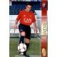 Ortiz Osasuna 245 Megacracks 2004-05