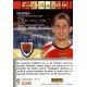 Merino Numancia 228 Megacracks 2004-05