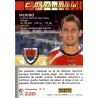 Merino Numancia 228 Megacracks 2004-05