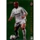 Roberto Carlos Mega Estrellas Real Madrid 370 Megacracks 2004-05