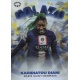 Kadidiatou Diani Golazo G-1