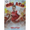Offer Cards Kim Little Golazo Arsenal WFC 2023 Topps Chrome Uefa Women'S Champions League