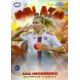 Ada Hegerberg Golazo G-4