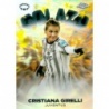 Sale Cards Cristiana Girelli Golazo Juventus 2022-23 Topps Chrome UEFA Women's Champions League