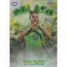 Sale Online Ewa Pajor Golazo VfL Wolfsburg 2022-23 Topps Chrome UEFA Women's Champions League