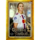 Lindsey Horan Queens of Football Q-7