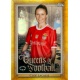 Cloé Lacasse Queens of Football Q-8