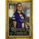 Lieke Martens Queens of Football Q-10