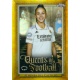 Athenea del Castillo Queens of Football Q-12