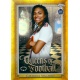 Catarina Macario Queens of Football Q-13