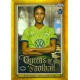 Sveindís Jonsdottir Queens of Football Q-14