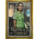 Lena Oberdorf Queens of Football Q-15