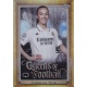 Caroline Weir Queens of Football Q-17