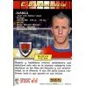 Juanlu Nuevas Fichas Bis Numancia 226 Megacracks 2004-05