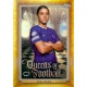 Sam Kerr Queens of Football Q-20