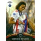 Wendie Renard Crowning Moments CM-1