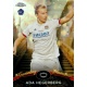 Ada Hegerberg Crowning Moments CM-3