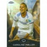 Sale Online Caroline Møller Crowning Moments Real Madrid 2022-23 Topps Chrome UEFA Women's Champions League