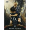 Buy Cards Megan Rapinoe Crowning Moments Olympique Lyonnais 2023 Topps Chrome Uefa Women'S Champions League