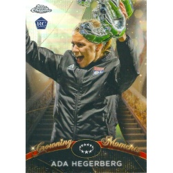 Ada Hegerberg Crowning Moments CM-8