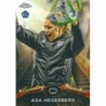Sale Online Ada Hegerberg Crowning Moments Olympique Lyonnais Topps Chrome Champions League Women's 2022-23