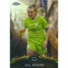 Buy Cards Jill Roord Crowning Moments VfL Wolfsburg 2022-23 Topps Chrome UEFA Women's Champions League