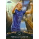 Pernille Harder Crowning Moments CM-10