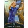 Oferta Trading Card Pernille Harder Crowning Moments Chelsea Topps Chrome Uefa Women's 2022-23