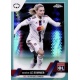 Selma Bacha Refractor Olympique Lyonnais 4
