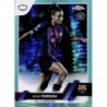 Oferta Trading Card Lineth Beerensteyn Refractor Juventus Topps Chrome Uefa Women's 2022-23