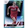 Offer Cards Delphine Cascarino Refractor Olympique Lyonnais 2023 Topps Chrome Uefa Women'S Champions League