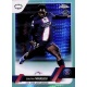 Kadeisha Buchanan Refractor Chelsea 49
