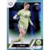 Comprar Trading Card Mariona Caldentey Refractor Barcelona Topps Chrome Uefa Women's 2022-23