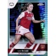 Jill Roord Refractor VfL Wolfsburg 64