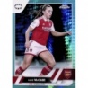 Oferta Trading Card Jill Roord Refractor VfL Wolfsburg Topps Chrome Uefa Women's 2022-23