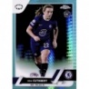 Oferta Trading Card Lisa Boattin Refractor Juventus 2022-23 Topps Chrome UEFA Women's Champions League
