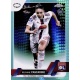 Giulia Gwinn Refractor Bayern München 71