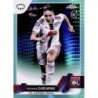 Comprar Trading Card Giulia Gwinn Refractor Bayern München Topps Chrome Champions League Women's 2022-23