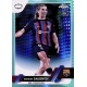 Valentina Giacinti Refractor AS Roma 76