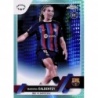 Comprar Trading Card Valentina Giacinti Refractor AS Roma Topps Chrome Uefa Women's 2022-23