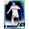 Comprar Trading Card Saki Kumagai Refractor Bayern München Topps Chrome Uefa Women's 2022-23