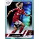 Wendie Renard Refractor Olympique Lyonnais 91