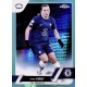 Julia Grosso Refractor Juventus 92