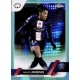 Ewa Pajor Refractor VfL Wolfsburg 93