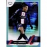 Oferta Trading Card Ewa Pajor Refractor VfL Wolfsburg Topps Chrome Champions League Women's 2022-23