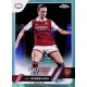Geyse Ferreira Aqua Prism Refractor Barcelona 16