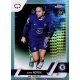 Stina Blackstenius Aqua Prism Refractor Arsenal WFC 25