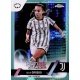 Soufiya Ngueleu Aqua Prism Refractor PSG 28