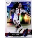 Jule Brand Aqua Prism Refractor VfL Wolfsburg 29