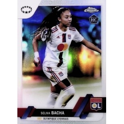 Jule Brand Aqua Prism Refractor VfL Wolfsburg 29
